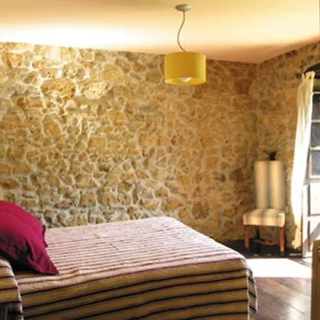 Villa Casona Rural Faro Del Norte Naturaleza Y Lujo *